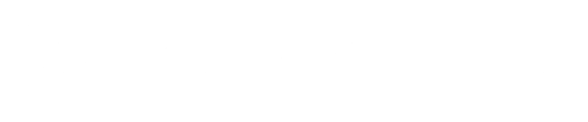 Poshavenue Logo Light